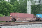 BNSF 238652