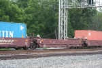 BNSF 239729