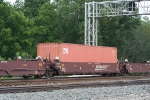 BNSF 239729