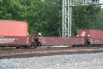BNSF 239729