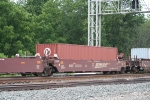 BNSF 239729