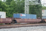BNSF 253349