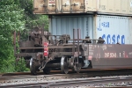NS 71203