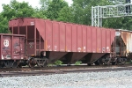 BNSF 416937