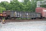 NS 197006