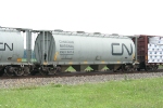 CNLX 9474