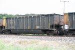 FSTX 5617