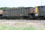 FSTX 5691