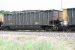FSTX 5611