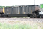 FSTX 5674