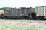 FSTX 5604