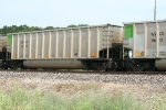 WSCX 8613