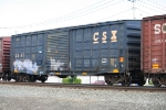 CSX 125330
