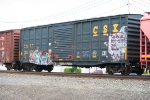 CSX 136465