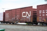 CN 558308