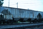 SOO 75437