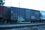 CSX 164192