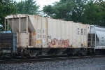 CSX 240962