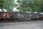 NS 197249