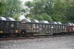NS 197126