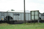 NS 42224