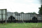 NS 27648