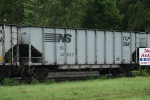 NS 34685