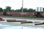 BNSF 238732