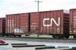 CN 558149