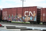 CN 558230