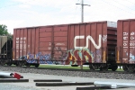 CN 558302