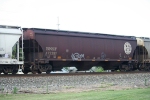 BNSF 472291