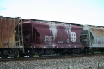 BNSF 405395
