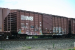 NS 411057