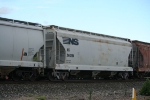 NS 244284