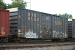 CSX 151305