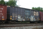 CSX 137625
