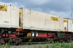 TTAX 355143