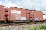NS 489555