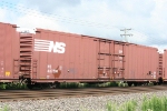 NS 487589