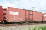 NS 487272