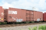 NS 487931