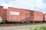 NS 487271