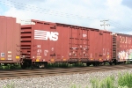 NS 470216