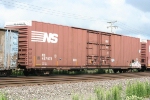 NS 487978