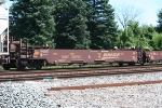 BNSF 238732