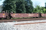BNSF 238732