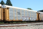 NS 171196