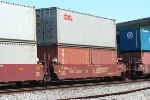 BNSF 239067