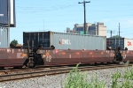 BNSF 240029